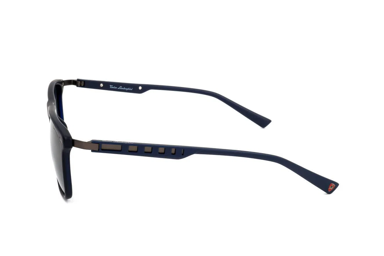 Tonino Lamborghini TL911S Sunglasses - view 12